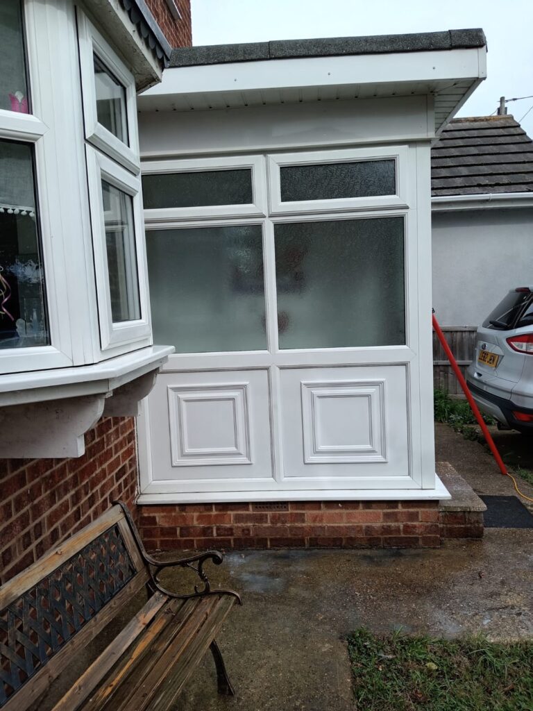 Barling Window Cleaning